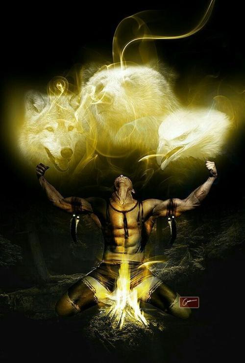 <img500*741:stuff/The__Mystik_Warrior_Lives.jpg>
