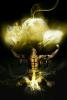 The__Mystik_Warrior_Lives