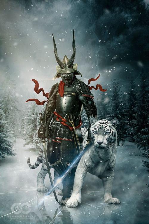 The__Mystik_Warrior_Livesqw