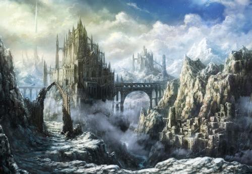 <img500*346:stuff/The_city_of_the_Silver_Moontains._still_peaceful.jpg>
