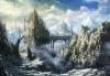 The_city_of_the_Silver_Moontains._still_peaceful