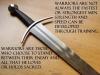 The_other_part_of_the_warriors_code._
