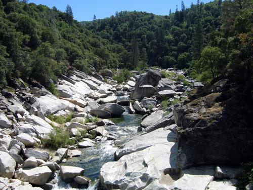 <img500*375:stuff/The_perfect_camping_spot.jpg>