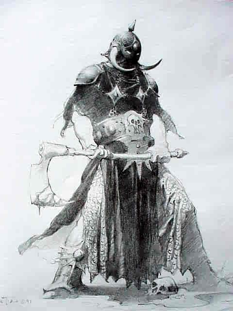 <img0*640:stuff/This_is_my_mountain.Back_the_Fuck_up.jpg>
