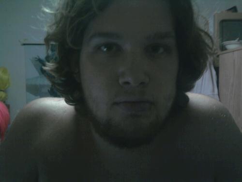 <img500*375:stuff/Tis_Be_Mexc.jpg>