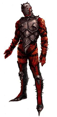 <img0*446:stuff/WARRIOR58_READY_FOR_BATTLE.jpg>