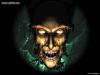 WATCHER_IN_THE_NIGHT