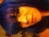 Whore_Bangs