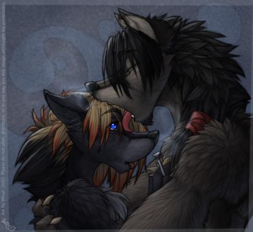 <img500*460:stuff/Wolf_Love.jpg>