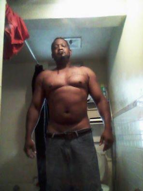 <img0*394:stuff/Ya_ho%27s_come_and_get_my_cock..jpg>