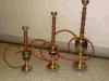 _the_happy_hookahs