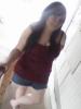 a_newr_body_shot_lol