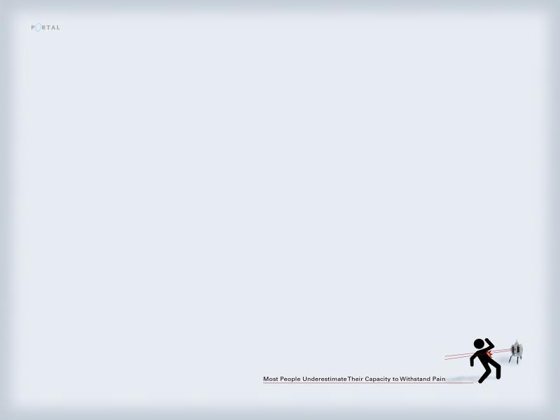 <img800*0:stuff/aj/1005/1258487029.jpg>