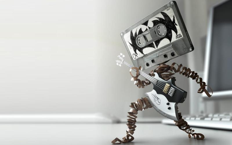 <img800*0:stuff/aj/1005/1259096717.jpg>