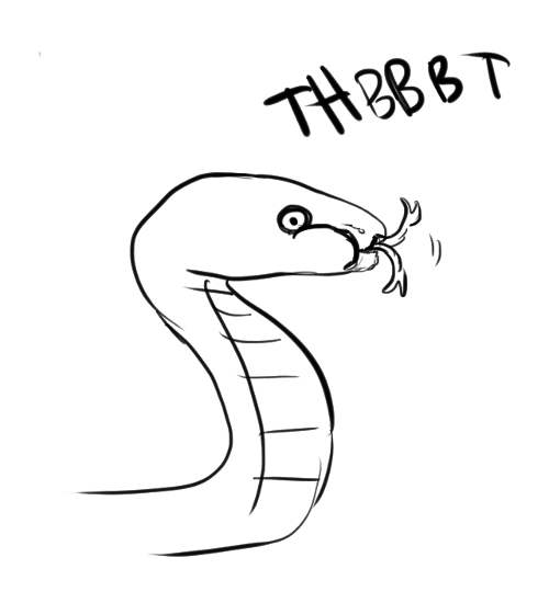<img:stuff/aj/1005/1433193017.png>