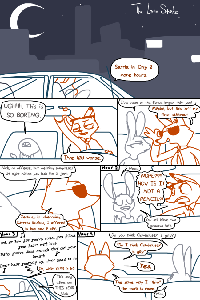 <img650*0:stuff/aj/1005/1467590231.png>