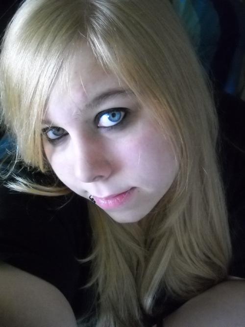 <img500*0:stuff/aj/10441/1281932426.jpg>