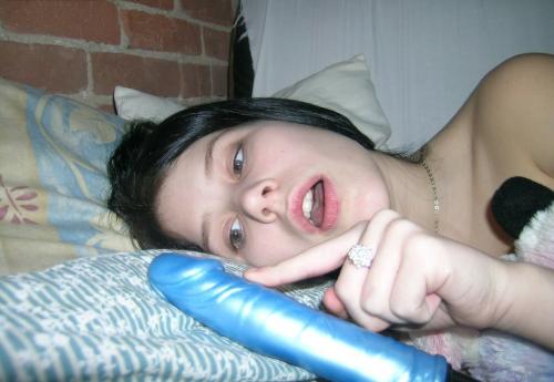 <img500*0:stuff/aj/10749/1304461785.jpg>