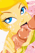 <img:stuff/aj/10835/1304160372.gif>