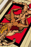 <img:stuff/aj/10835/1304921770.gif>