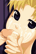 <img:stuff/aj/10835/1304921845.gif>