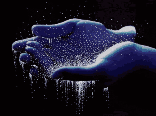 <img500*0:stuff/aj/10835/1306140504.gif>