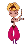 <img:stuff/aj/10835/1306202244.gif>