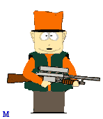<img:stuff/aj/10835/1306202262.gif>