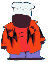 <img:stuff/aj/10835/1306202301.gif>