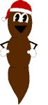 <img:stuff/aj/10835/1306202370.gif>
