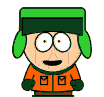 <img:stuff/aj/10835/1306202397.gif>