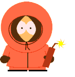 <img:stuff/aj/10835/1306202451.gif>