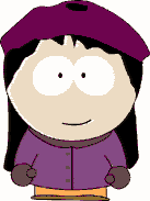 <img:stuff/aj/10835/1306202471.gif>
