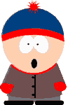 <img:stuff/aj/10835/1306202487.gif>