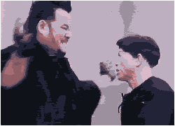 <img:stuff/aj/10835/1306327573.gif>