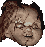<img:stuff/aj/10835/1306327851.gif>