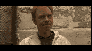 <img:stuff/aj/10835/1306328019.gif>