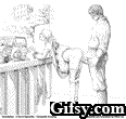 <img:stuff/aj/10835/1306940319.gif>