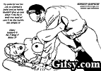 <img:stuff/aj/10835/1306940385.gif>