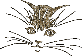 <img:stuff/aj/10835/1307219506.gif>