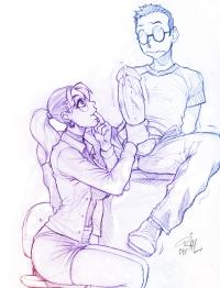 <img200*0:stuff/aj/10835/1440751984.jpg>