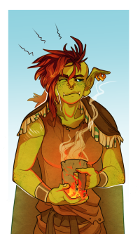 <img200*0:stuff/aj/10835/1471847960.png>