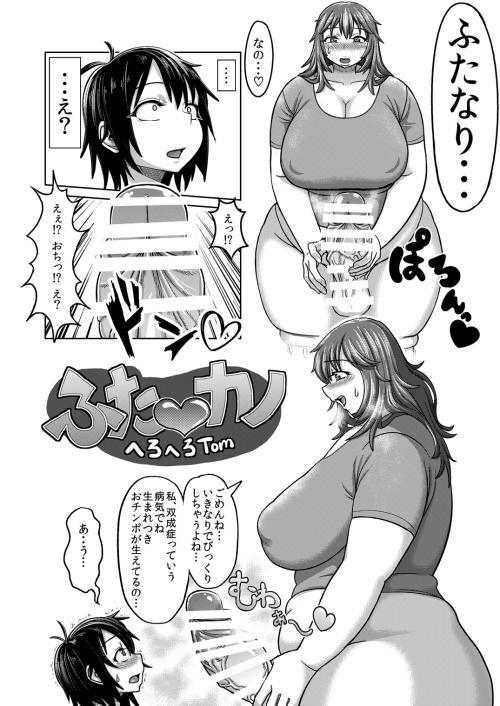 <img500*0:stuff/aj/11051/3.jpg>