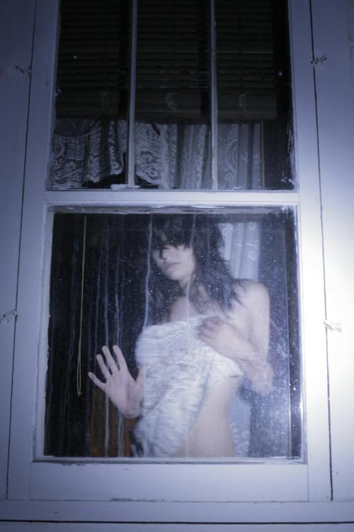 <img500*0:stuff/aj/11550/1400111777.jpg>