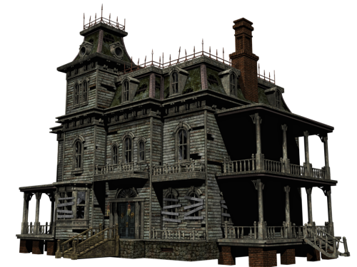 <img500*0:stuff/aj/11843/1443937080.png>