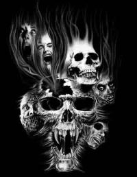 <img200*0:stuff/aj/12023/1551320588.jpg>