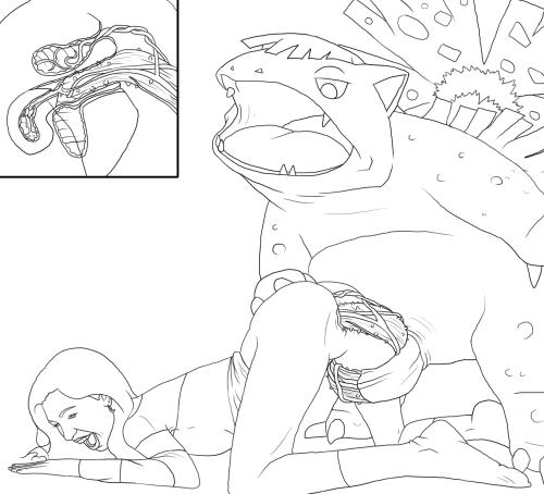 <img500*0:stuff/aj/12055/1470341052.jpg>