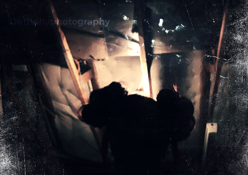 <img500*0:stuff/aj/12237/Dark%20mirror%20.png>