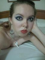 <img150*0:stuff/aj/19/1248503375.jpg>