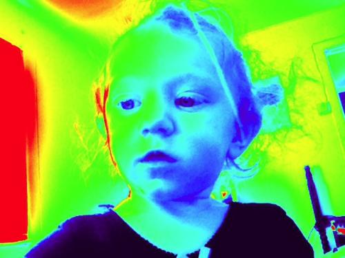 <img500*0:stuff/aj/2034/1390864356.jpg>
